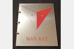 Man_Ray_Hanover_Gallery.jpg