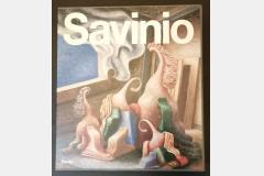 Vivarelli_Pia_Alberto_Savinio_Catalogo_generale.jpg
