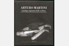 arturo_martini_catalogo_ragionato.jpg