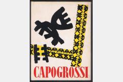 capogrossi_cavallino.jpeg