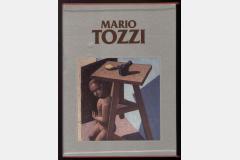 mariotozzi.jpg