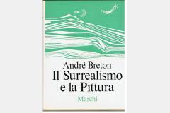 Breton_Andre_Il_Surrealismo_e_la_Pittura._Nuova_edizione_riveduta_e_corretta.jpg