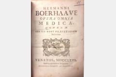 boerhave.jpg