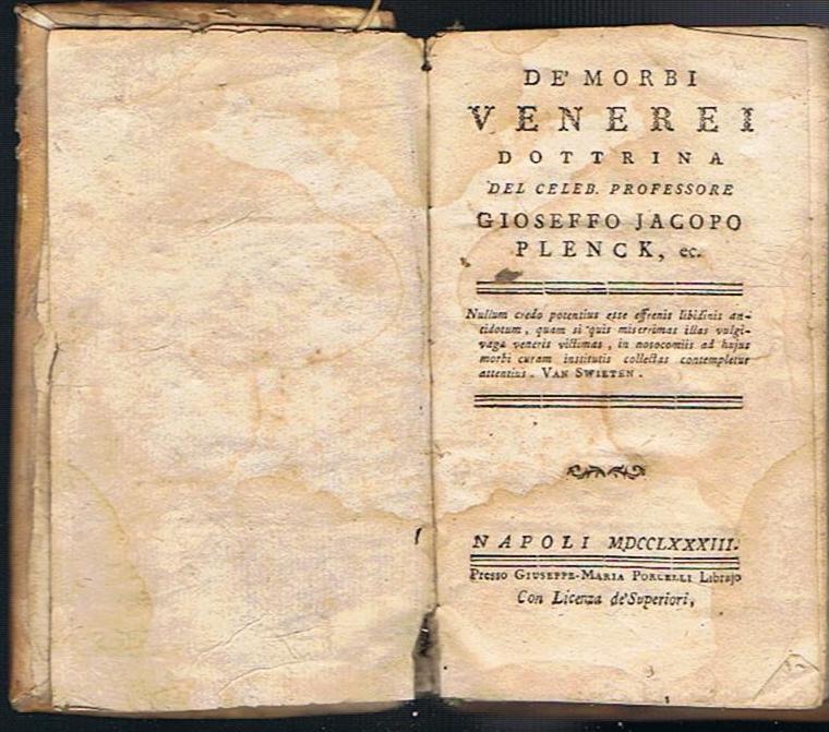 demorbi1 - Copertina