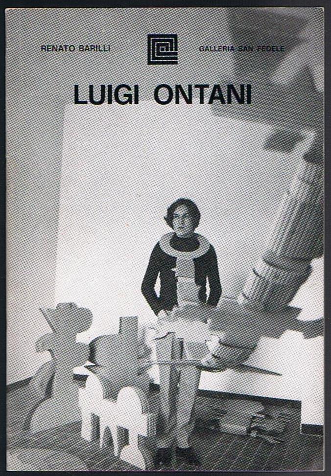 ontanisanfedele1 - Copertina