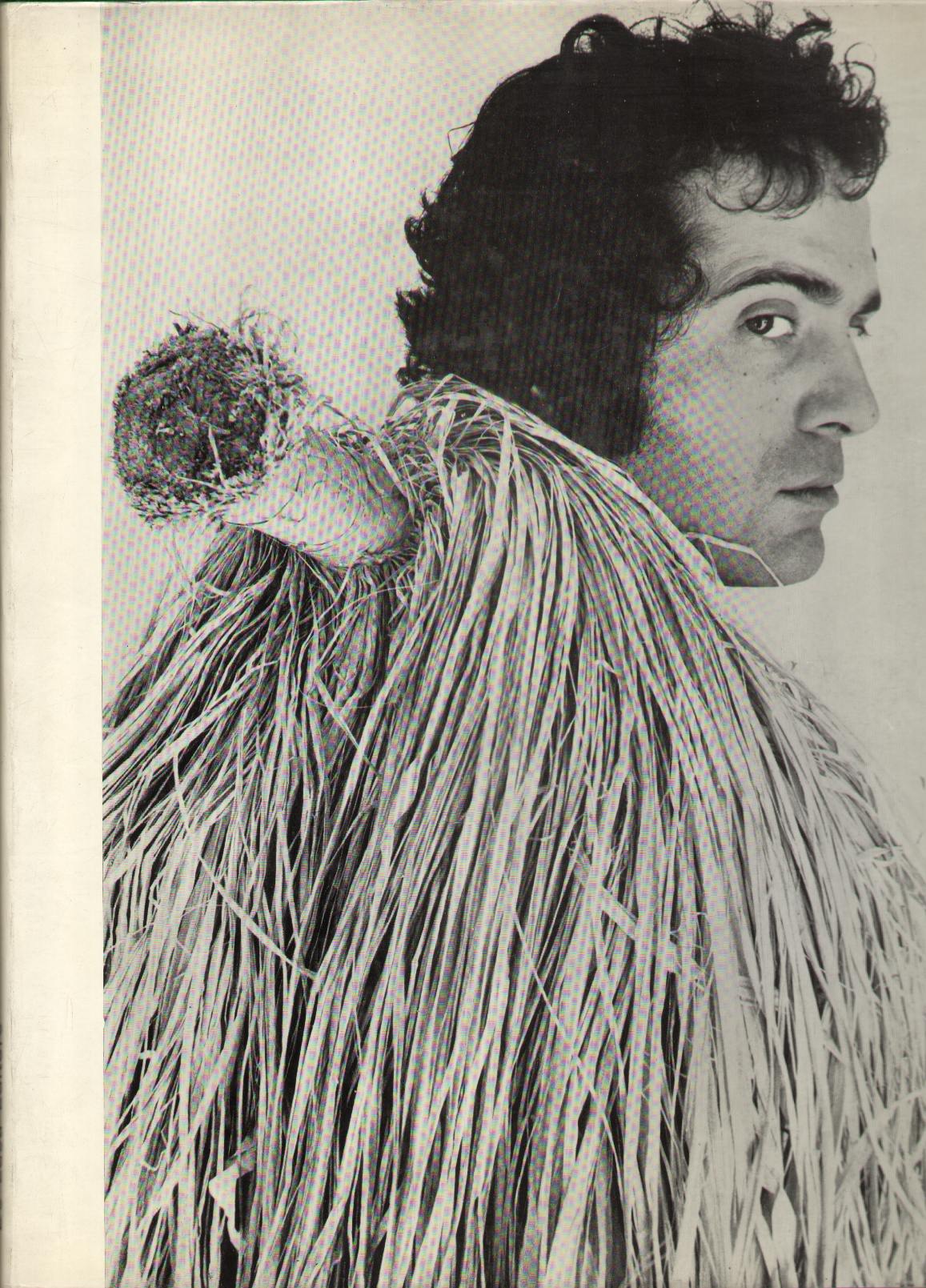 pascalideluca - Copertina